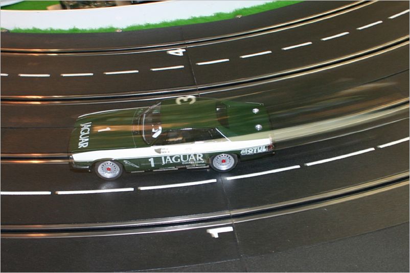 JAGUAR XJ-S (17)